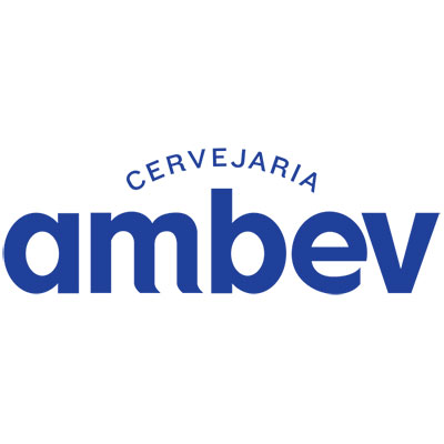 Ambev