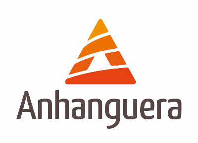 Anhanguera