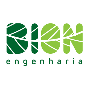 Bion Engenharia