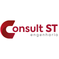 Consult St Engenharia