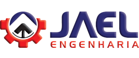 Jael Engenharia