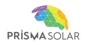 Prisma Solar