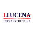 Llucena Infraestrutura