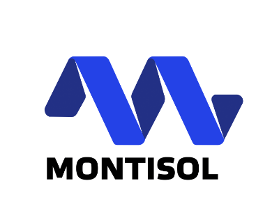 Montisol