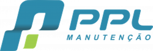 PPL