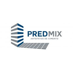 Predmix