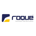 Roque