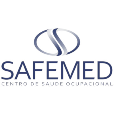 Safemed