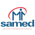 Samed