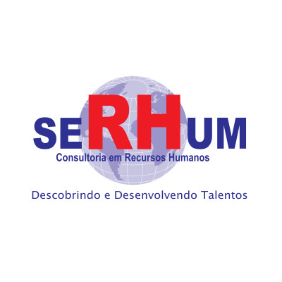 Serhum