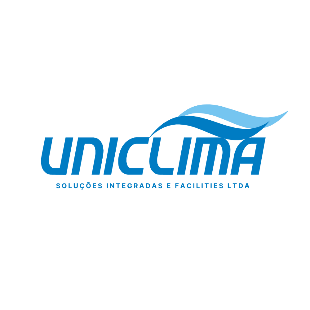 uniclima
