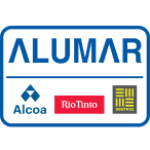 Alumar