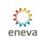 Eneva