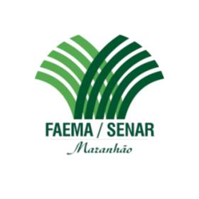 logo Faema
