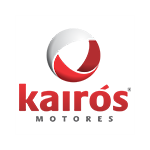 Kairós Motores