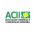 logo ACII