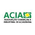 logo ACIA
