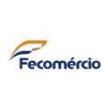 logo Fercomércio