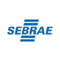 logo Sebrae