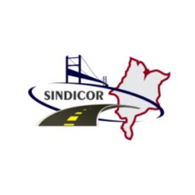 logo sindicor