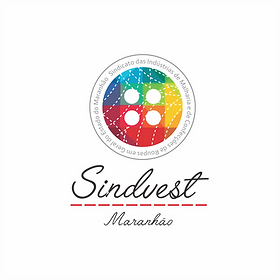 logo sindivest