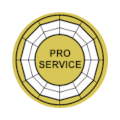 Proservice Construção E Montagem