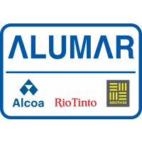 Alumar