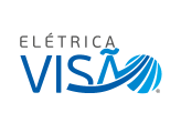 Eletrica-Visao