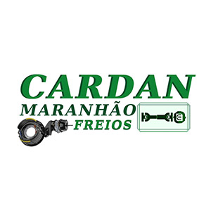 Cardan Maranhao Freios