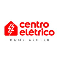 Centro Eletrico