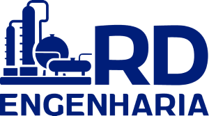 Engenharia Rd