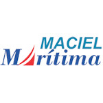 Maciel Maritima