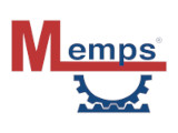 Memps