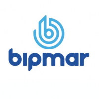 Bipmar Telecomunicações