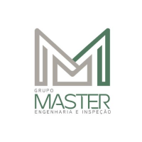 Grupo Master