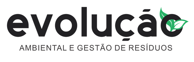 Evolução Ambiental