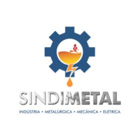 Sindimetal