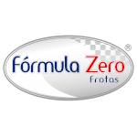 Formula-Zero
