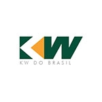 Kw-Do-Brasil