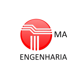 MA Engenharia