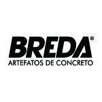 Breda Artefatos De Concreto