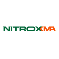 NITROX