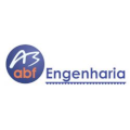 ABF Engenharia