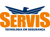 Servis Tecnologia Em Segurança