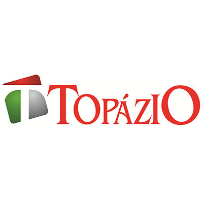 Topazio