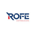Rofe Distribuidora