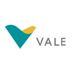 Vale