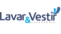 Lavar E Vestir