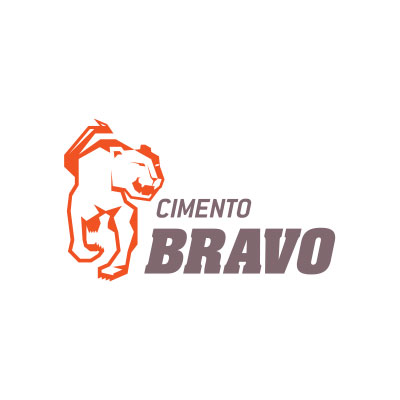 Cimento Bravo