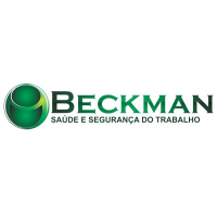 Beckman